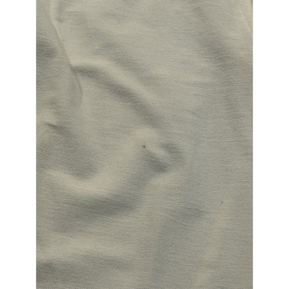 Eileen Fisher Pants - Women's Size M - White - Picture 5 of 8